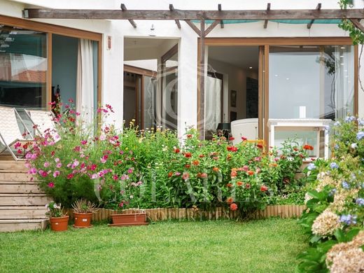 Luxus-Haus in Sintra, Lissabon