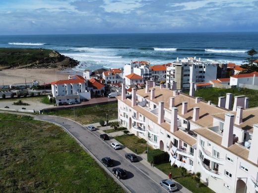 Квартира, Синтра, Sintra