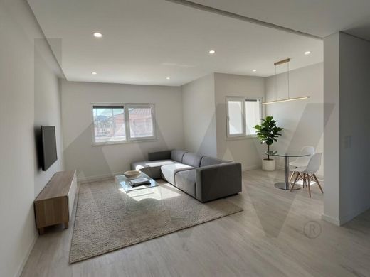 Apartment in Seixal, Distrito de Setúbal