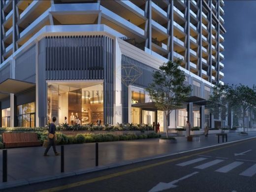 Appartamento a Dubai