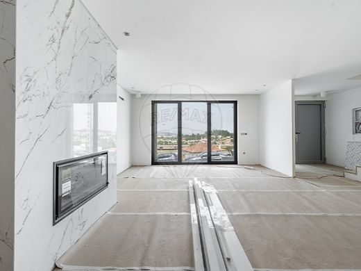 Luxury home in Braga, Distrito de Braga