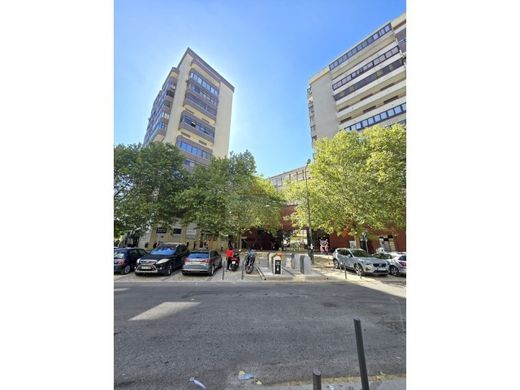 套间/公寓  Lumiar, Lisbon