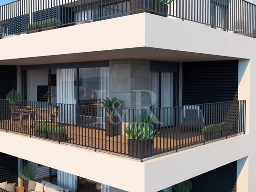 Apartment in Oeiras, Lisbon