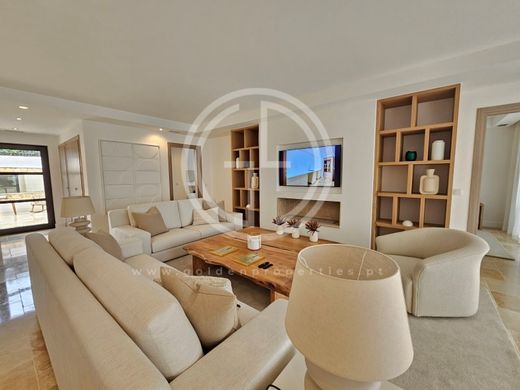 Casa di lusso a Faro, Distrito de Faro