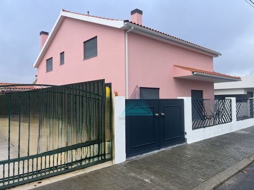 단독 저택 / Seixal, Distrito de Setúbal