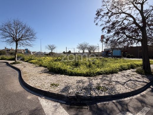 Terreno a Cascais, Lisbona