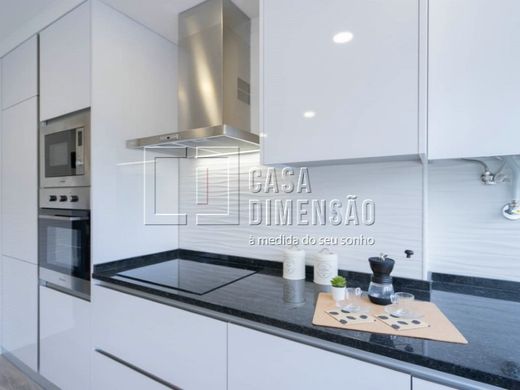 Διαμέρισμα σε Benfica, Lisbon