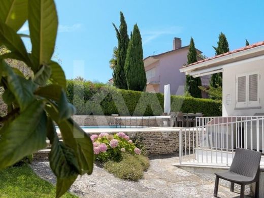 Luxe woning in Cascais e Estoril, Cascais
