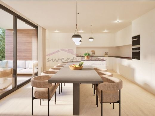 Luxury home in Albufeira, Albufeira Municipality