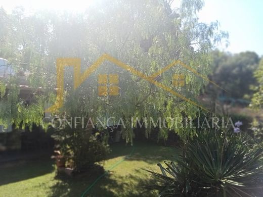 Casa de lujo en Arenys de Munt, Provincia de Barcelona