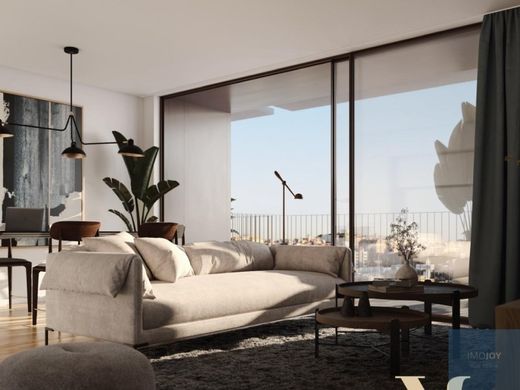 Appartamento a Vila Nova de Gaia, Oporto