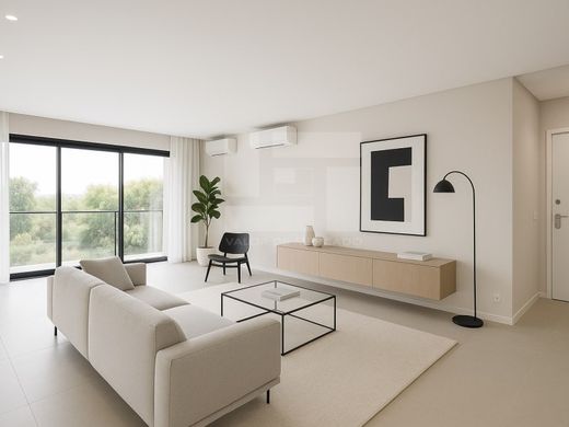 Appartement in Viseu, Distrito de Viseu