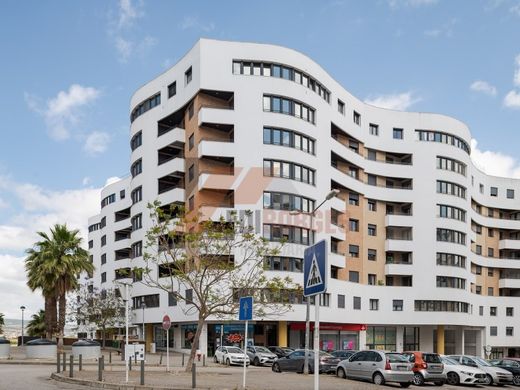 Appartement à Loures, Lisbonne