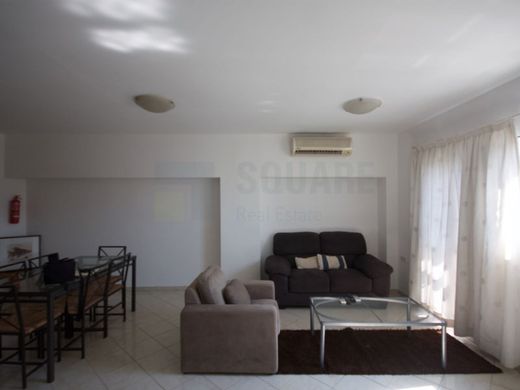 ‏דירה ב  לואנדה, Luanda Province