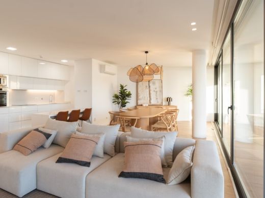 Apartment in Olhão, Distrito de Faro