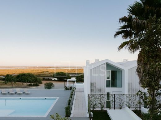 Luxury home in Olhão, Distrito de Faro