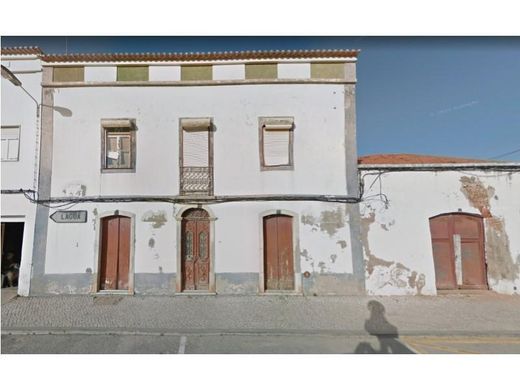 Casa de luxo - Lagoa, Faro