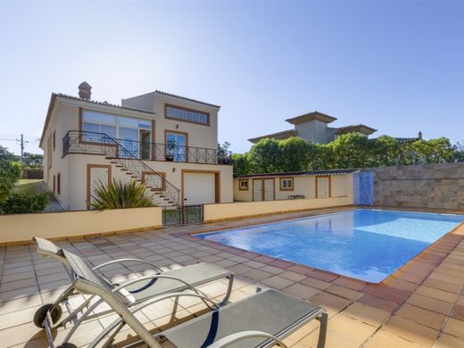 Casa de luxo - Lagos, Faro