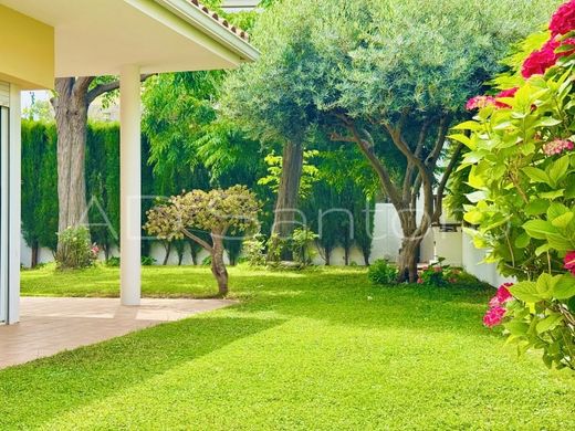 Элитный дом, Sant Pere de Ribes, Província de Barcelona