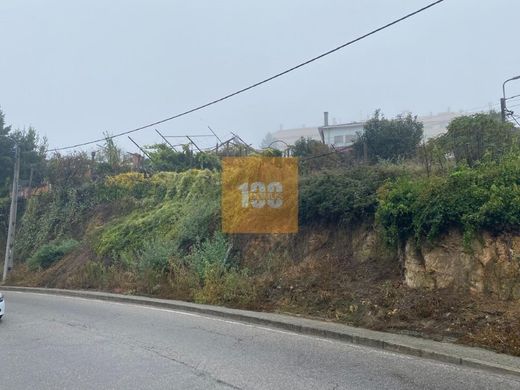 Arsa Vila Nova de Gaia, Distrito do Porto