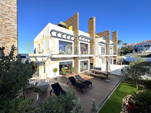 豪宅  Mafra, Distrito de Lisboa