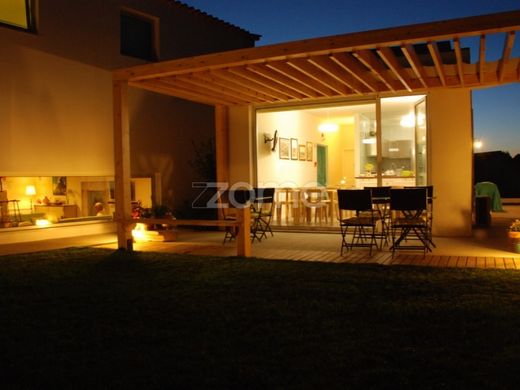 Casa di lusso a Miranda do Douro, Bragança