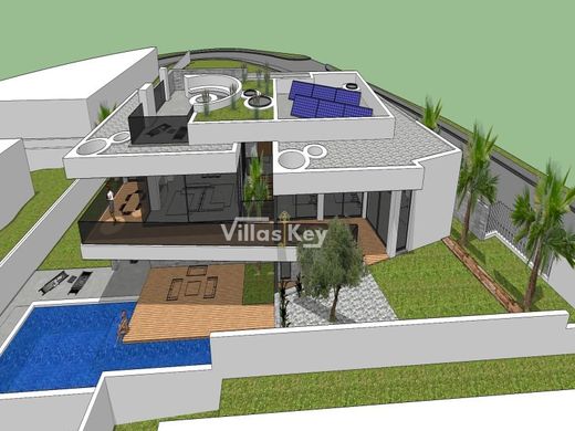 Luxury home in Lagos, Distrito de Faro