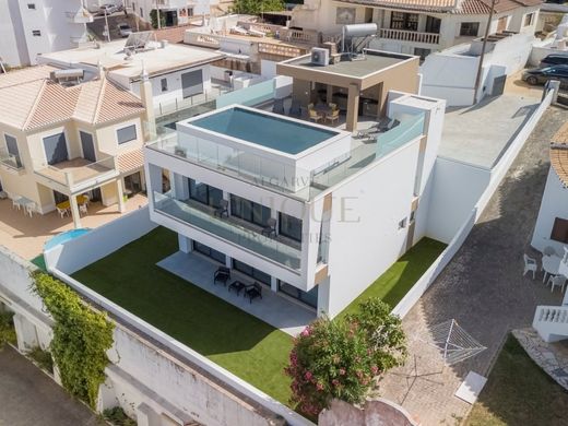 Luxury home in Lagos, Distrito de Faro