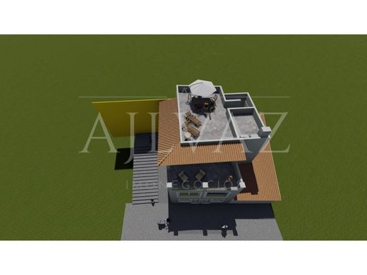 Appartement in Lagoa, Distrito de Faro