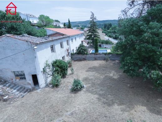 ‏קרקע ב  Orusco, Provincia de Madrid