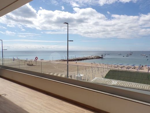 Appartamento a Sesimbra, Distrito de Setúbal