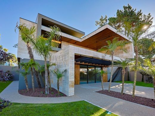 ‏בתי יוקרה ב  Seixal, Distrito de Setúbal