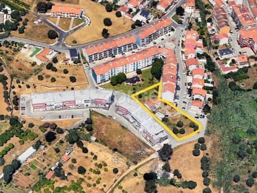 Grond in Vila Franca de Xira, Distrito de Lisboa