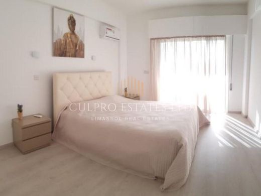 ‏דירה ב  לימסול, Limassol District