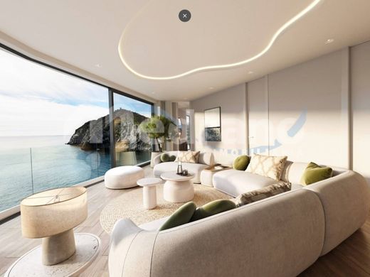 Duplex in Finestrat, Alicante