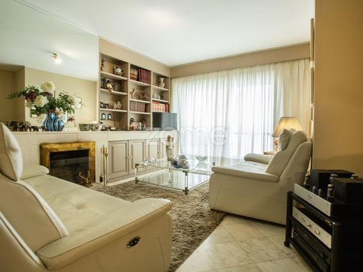 Daire Porto, Distrito do Porto