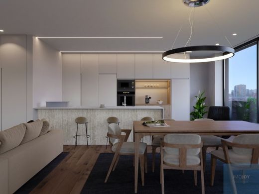 Apartment in Portimão, Distrito de Faro