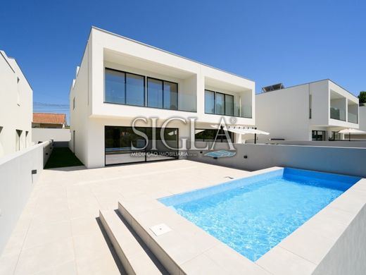 ‏בתי יוקרה ב  וילה נובה דה גאיה
, Vila Nova de Gaia