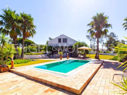 ‏בתי יוקרה ב  Tavira, Distrito de Faro