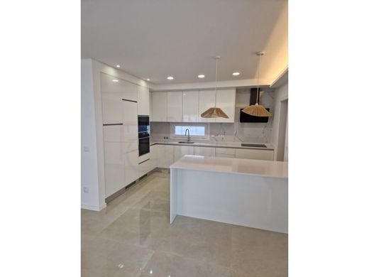 Luxus-Haus in Palmela, Distrito de Setúbal