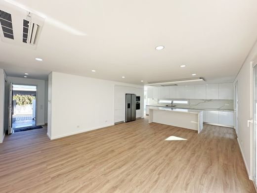 Μονοκατοικία σε Σετούμπαλ, Setúbal