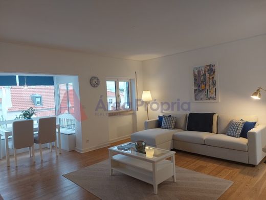 Apartamento - Cascais, Lisboa