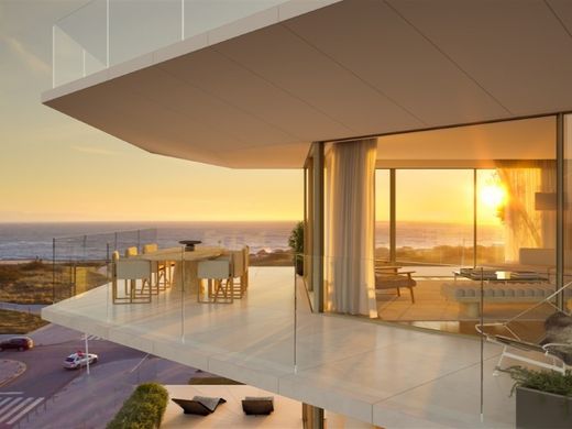 Piso / Apartamento en Vila do Conde, Oporto