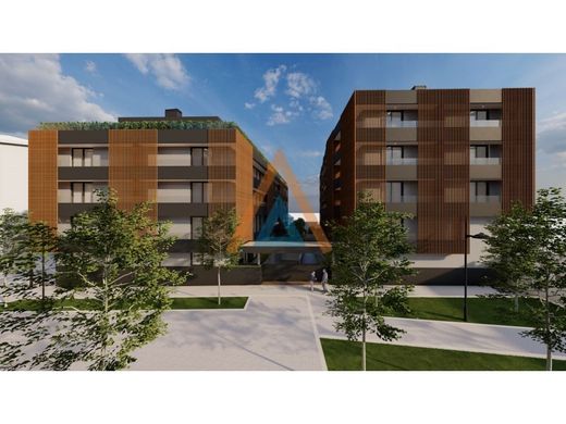 Apartment in Espinho, Aveiro
