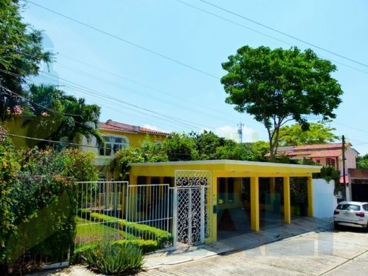 Maison de luxe à Tuxtla Gutiérrez, Chiapas