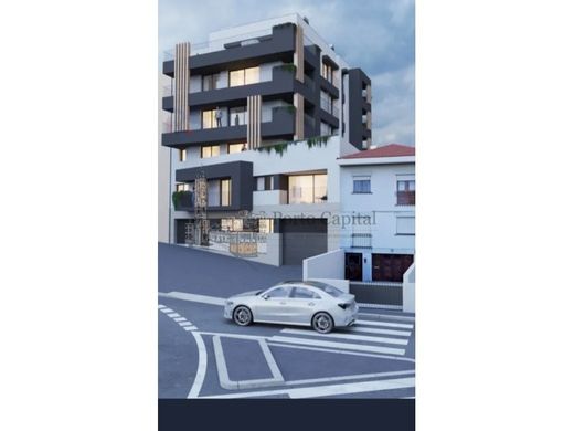 아파트 / Matosinhos, Distrito do Porto