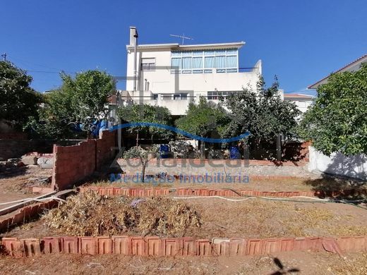 豪宅  Alenquer, Distrito de Lisboa