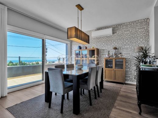 Luxury home in Vila Nova de Gaia, Distrito do Porto