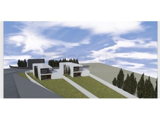 Luxus-Haus in Aveiro, Distrito de Aveiro