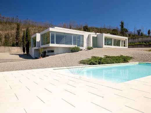 Luxury home in Paredes, Distrito do Porto